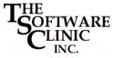 The Software Clinic Inc.