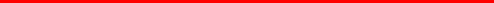 red horizontal line.gif (866 bytes)